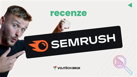 semrush cz|Semrush Recenze 2024: Efektivní nástroj pro SEO za pár korun!.